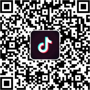 抖音小程序