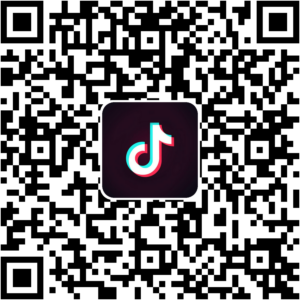 抖音小程序