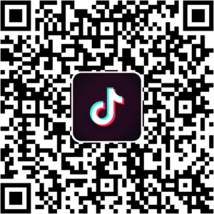 抖音小程序