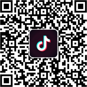 抖音小程序