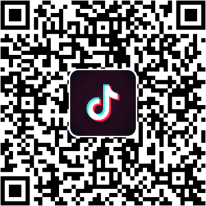 抖音小程序