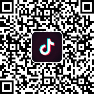 抖音小程序
